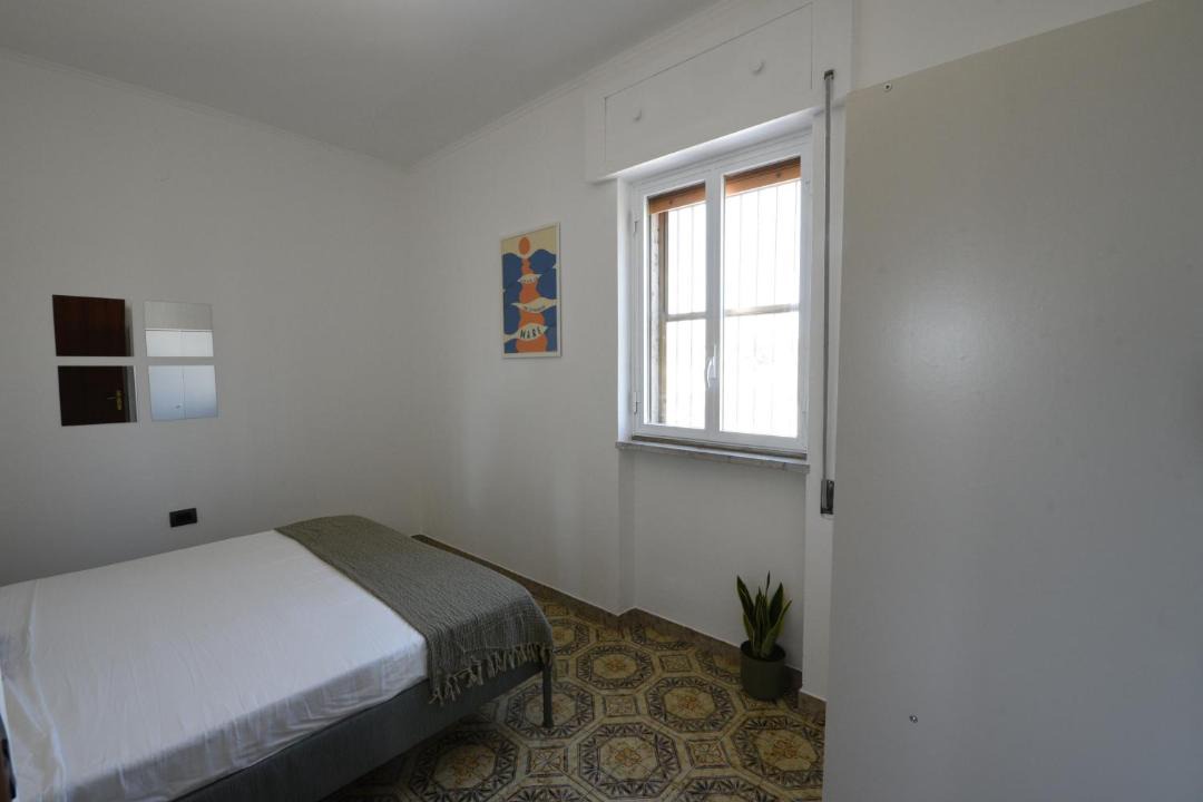 Photo of Bedroom in Sant'Eufemia Lamezia