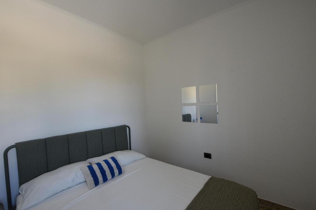 Photo of Bedroom in Sant'Eufemia Lamezia
