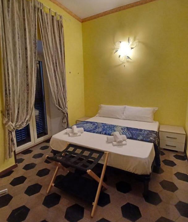 Photo of Bedroom in Subiaco