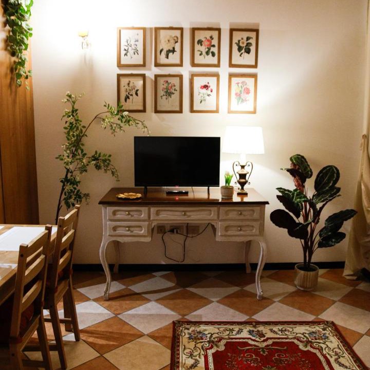 Photo of Others in Rovigo
