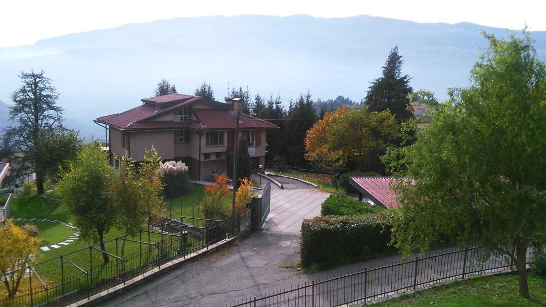 Photo of Others in Berbenno