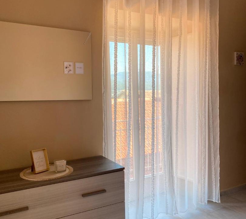 Photo of Bedroom in Isernia