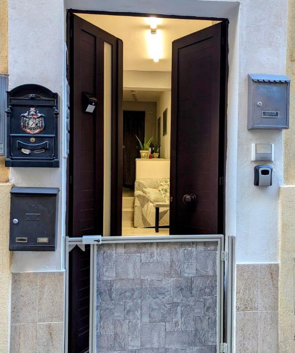 Photo of Others in Ragusa