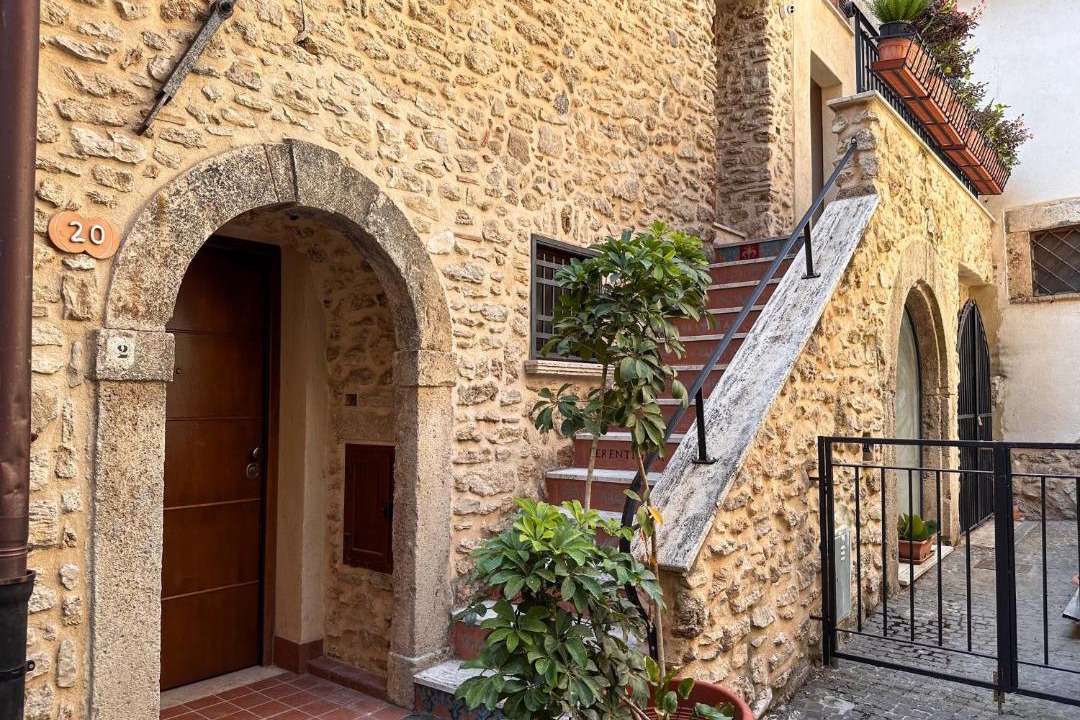 Photo of Others in Ferentino
