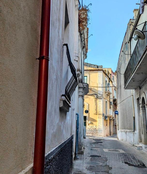 Photo of Others in Ragusa