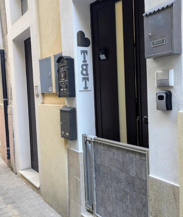 Photo of Others in Ragusa