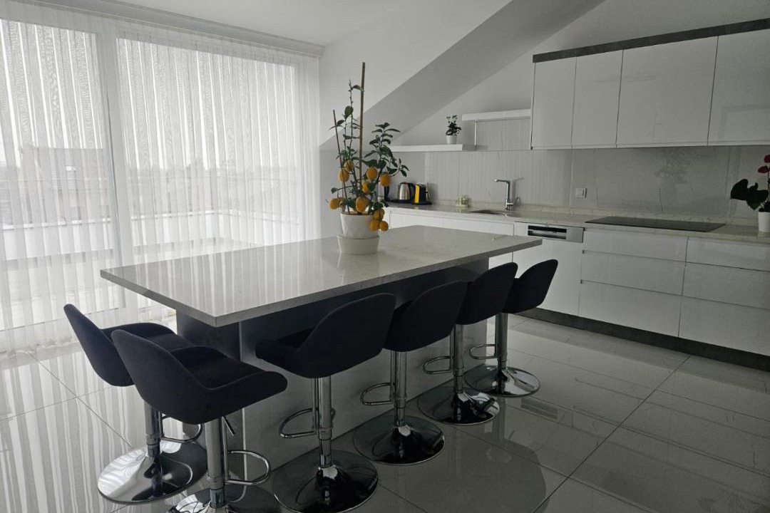 Photo of Kitchen in Darica