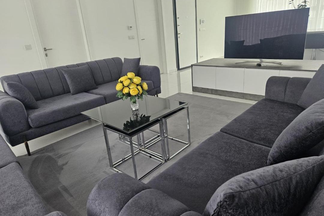 Photo of Livingroom in Darica