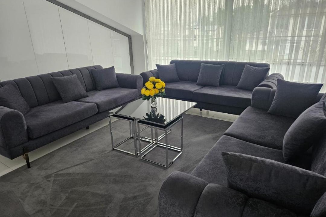 Photo of Livingroom in Darica