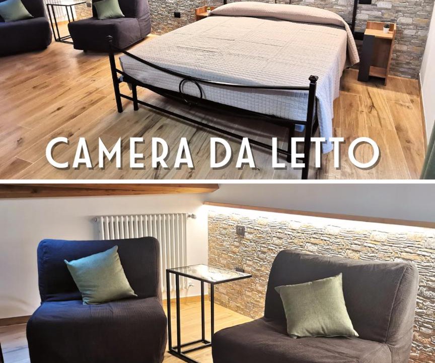 Photo of Others in Casoli