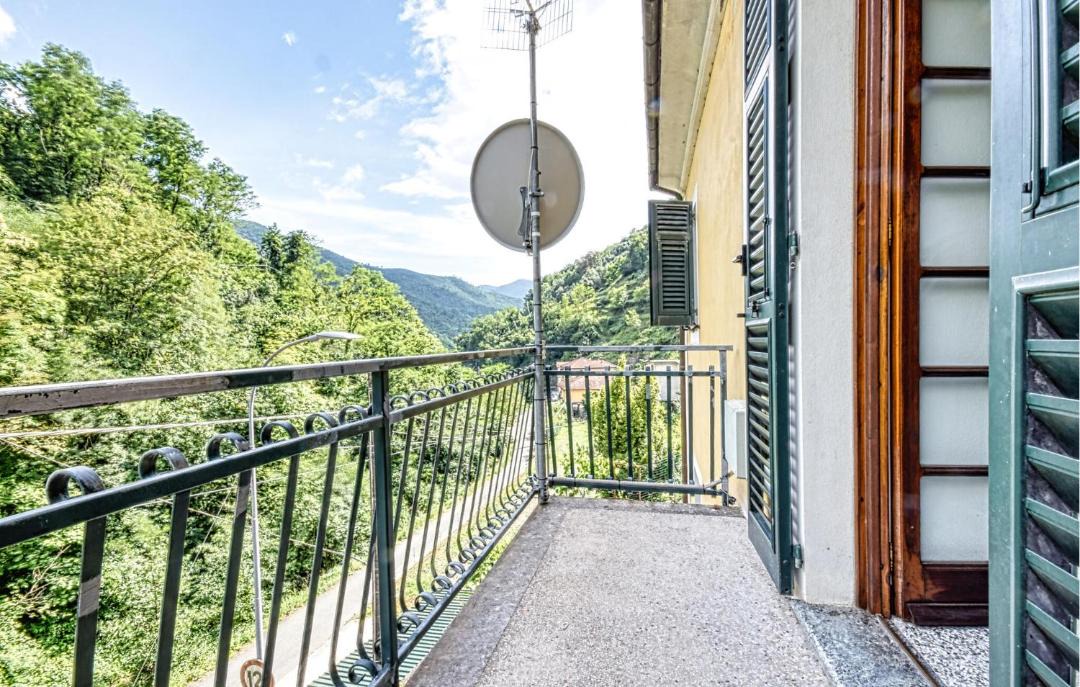 Photo of Patio Balcony in Ne