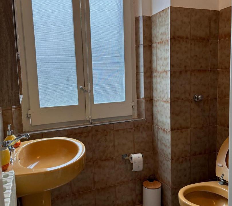 Photo of Bathroom in Roccascalegna