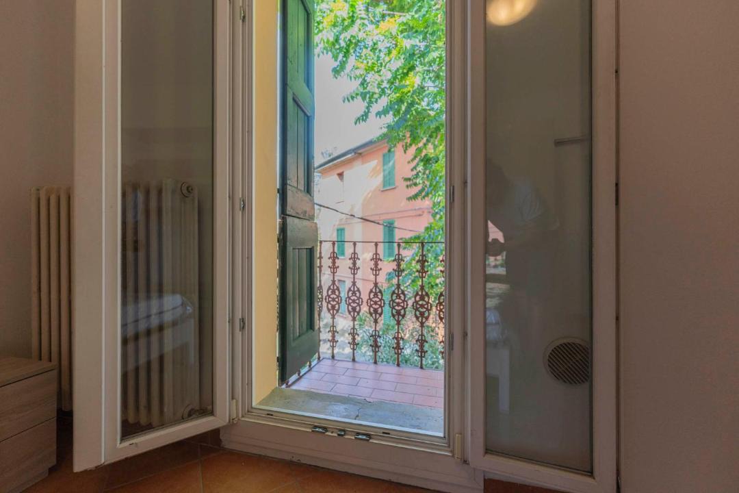 Photo of Others in San Donato