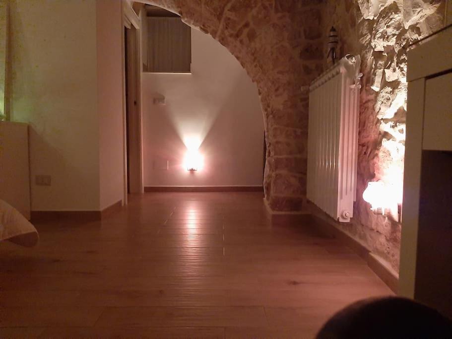 Photo of Others in Casamassima