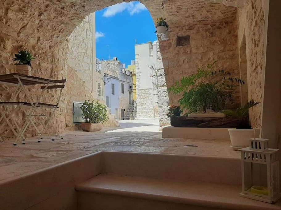 Photo of Others in Casamassima
