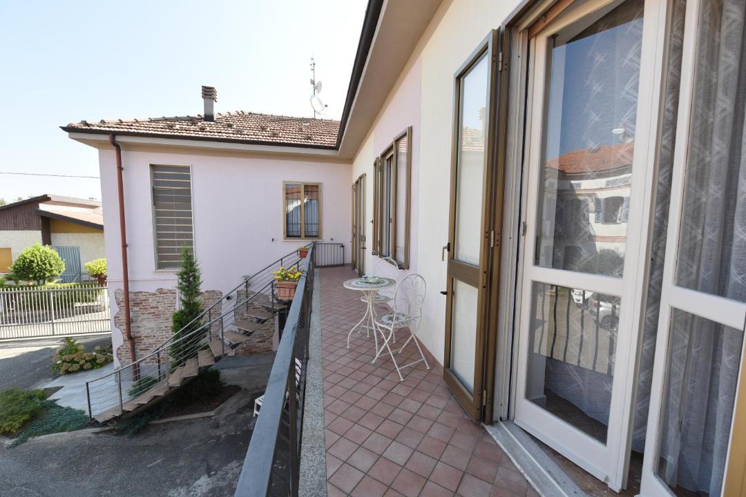 Photo of Others in Vaglio Serra