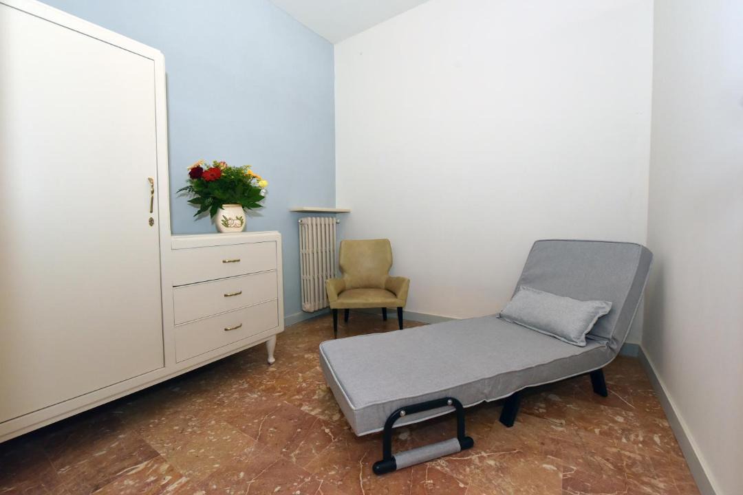 Photo of Others in Vaglio Serra