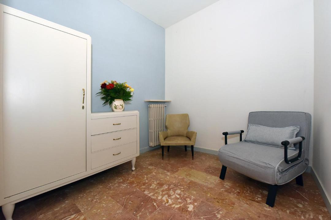 Photo of Others in Vaglio Serra