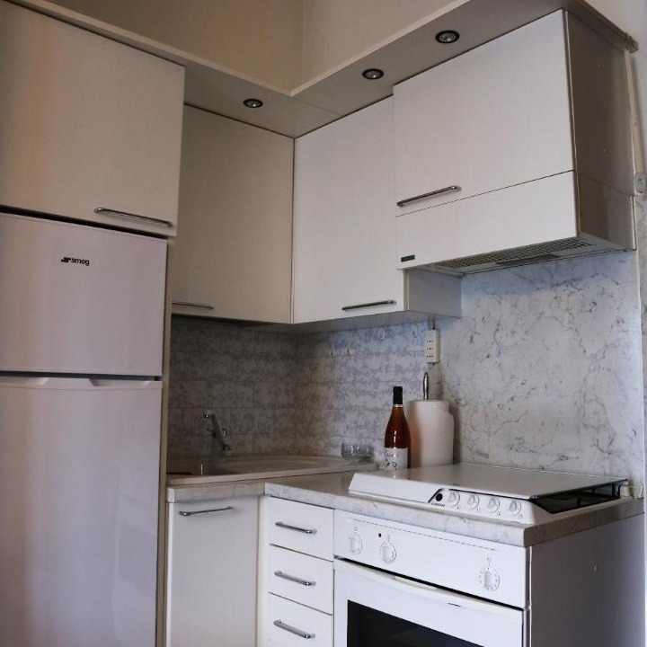 Photo of Kitchen in Valbrona