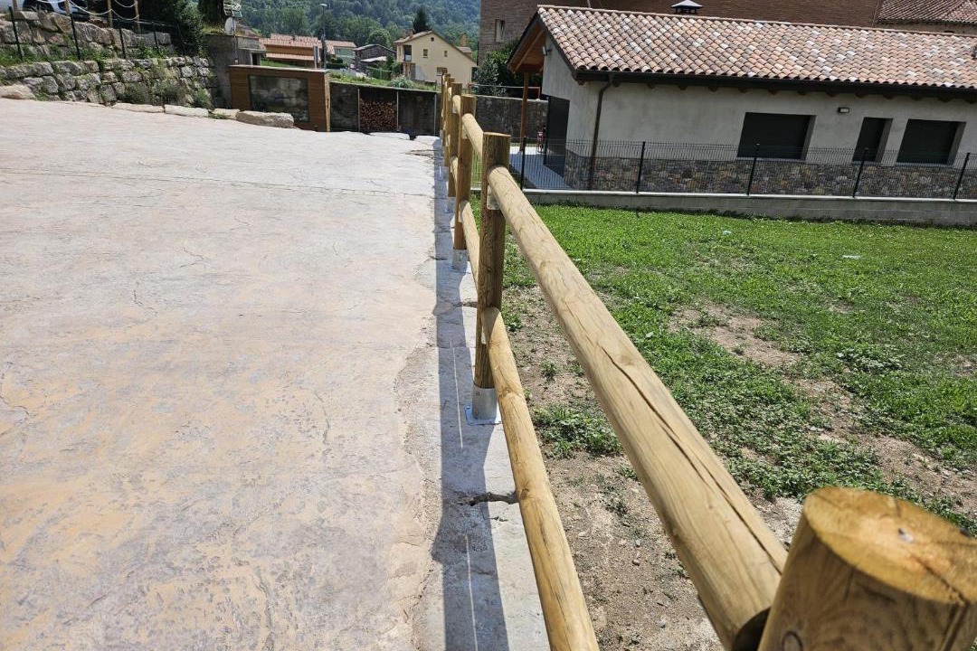 Photo of Others in Sant Pau de Seguries