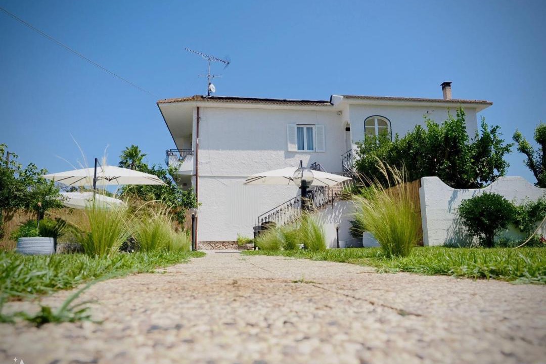 Photo of Others in San Felice Circeo