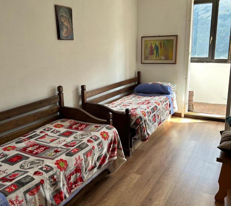 Photo of Bedroom in Campitello Matese