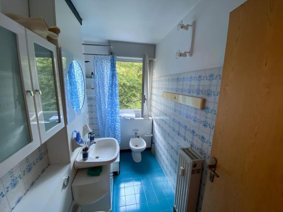 Photo of Bathroom in Artesina