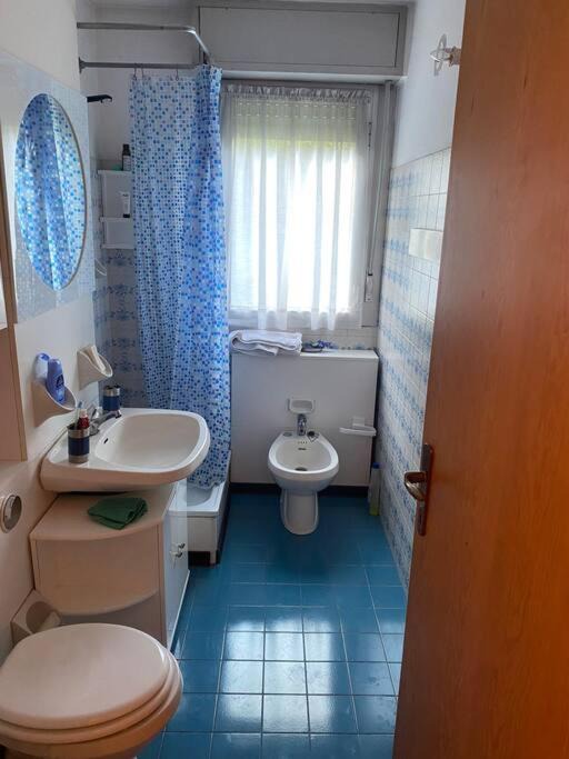 Photo of Bathroom in Artesina