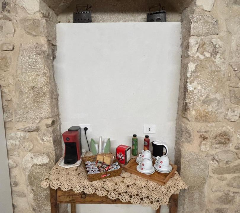 Photo of Others in Ragusa