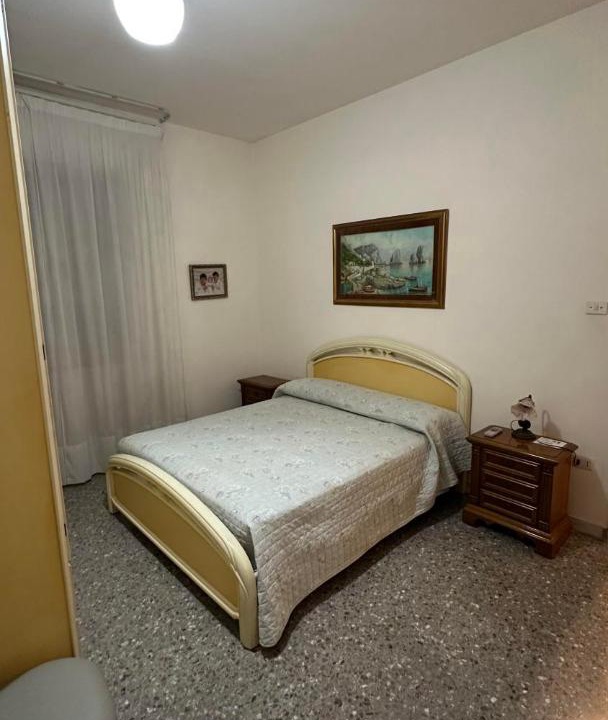 Photo of Bedroom in Airola