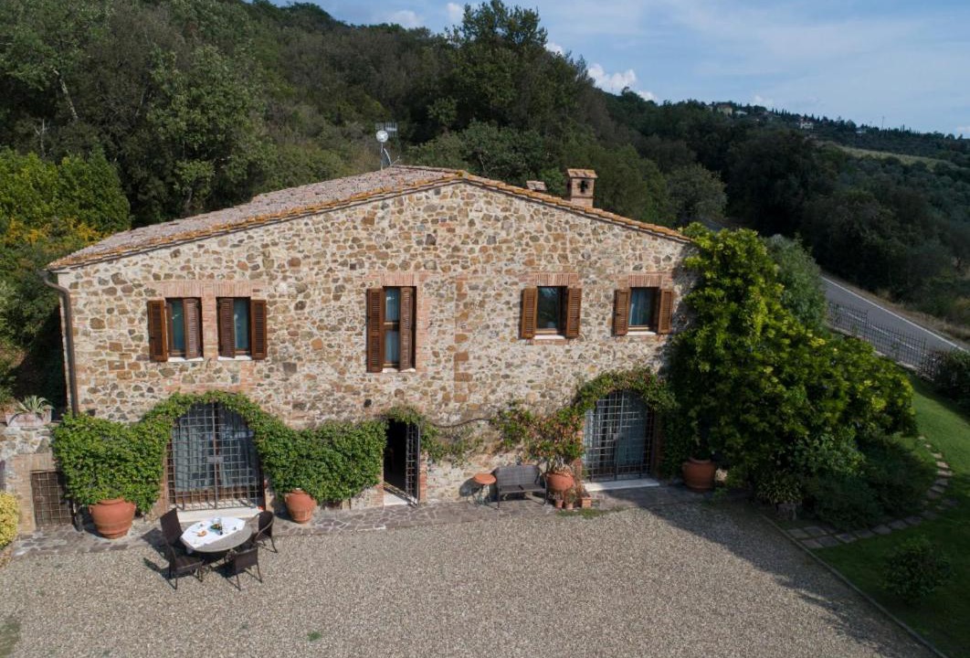 Photo of Others in Campagnatico
