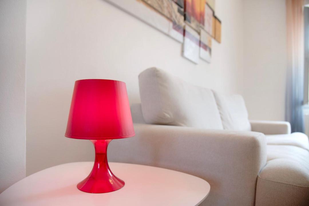 Photo of Livingroom in Germignaga