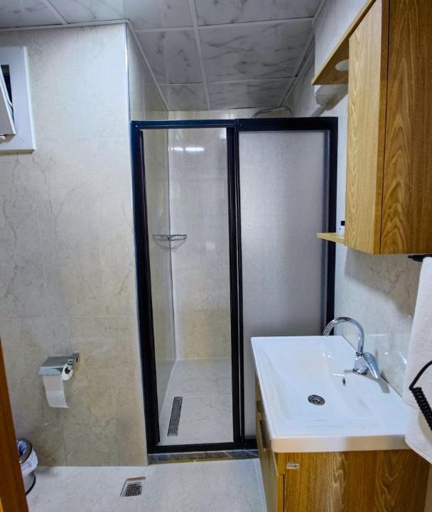 Photo of Bathroom in Elazig