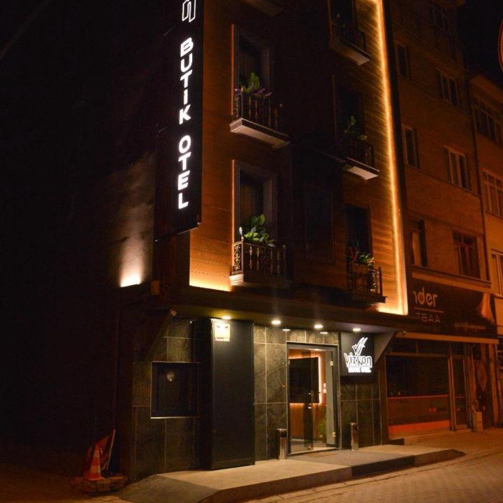 Photo of Others in Elazig