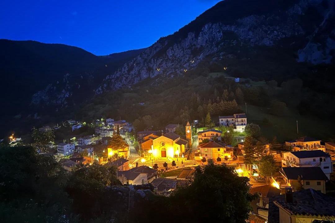 Photo of Others in Civitella Roveto