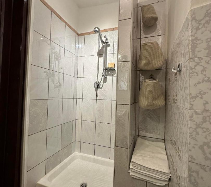 Photo of Bathroom in San Valentino In Abruzzo