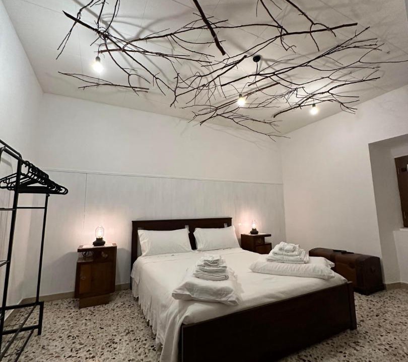 Photo of Bedroom in San Valentino In Abruzzo