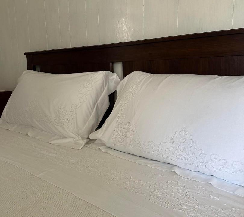 Photo of Bedroom in San Valentino In Abruzzo