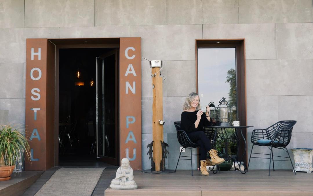 Photo of Others in Cantallops