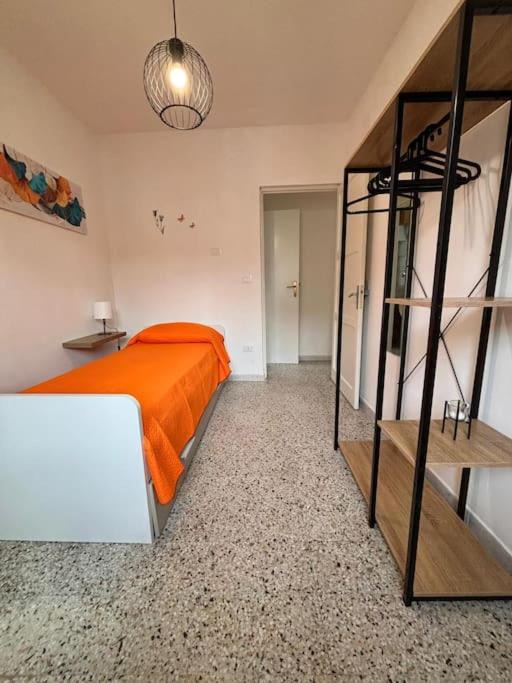 Photo of Bedroom in Roccascalegna