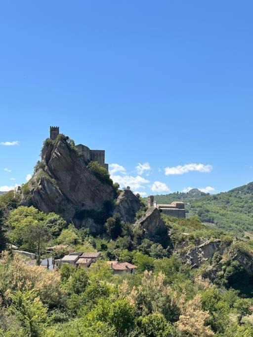 Photo of Others in Roccascalegna