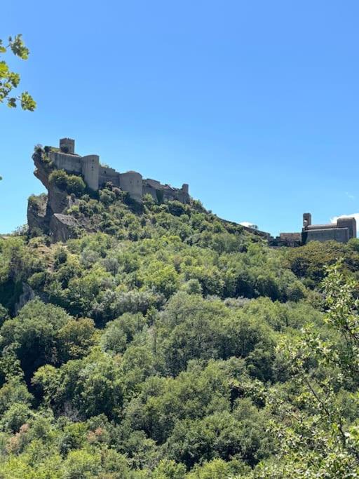 Photo of Others in Roccascalegna