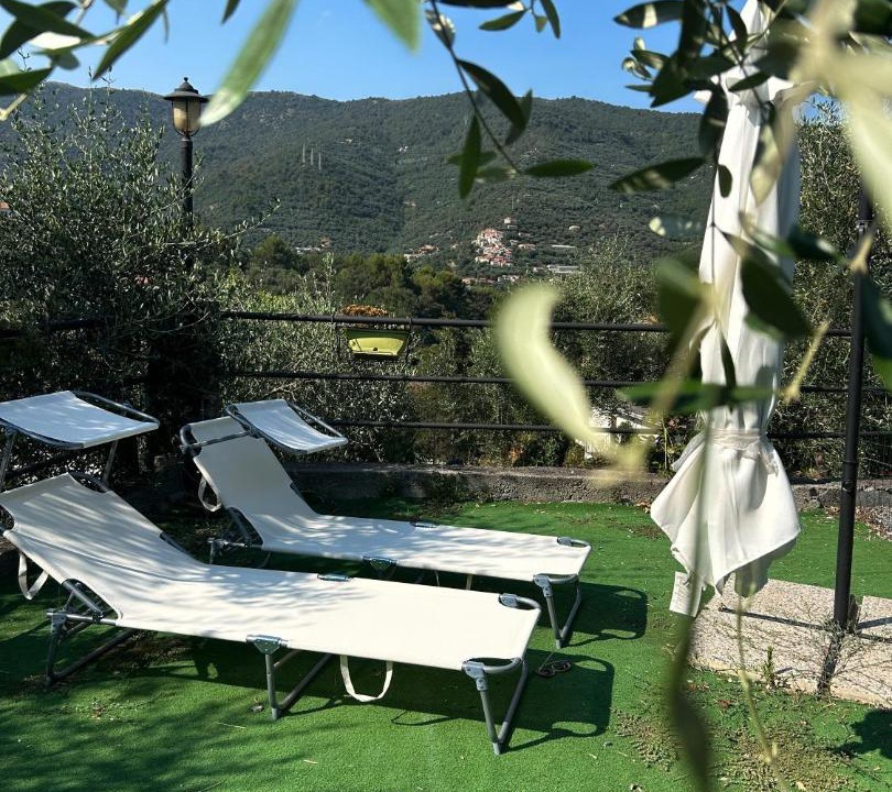 Photo of Others in Diano Arentino