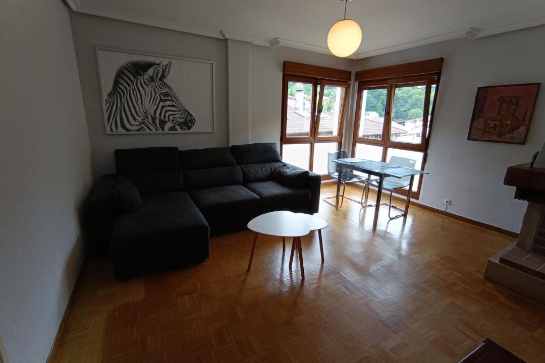 Photo of Livingroom in Onis
