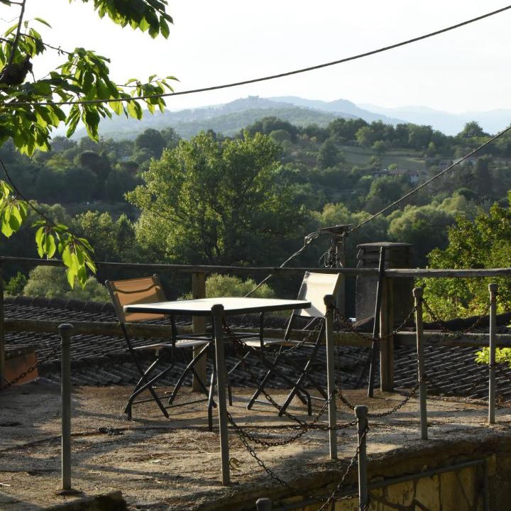 Photo of Others in Gerano