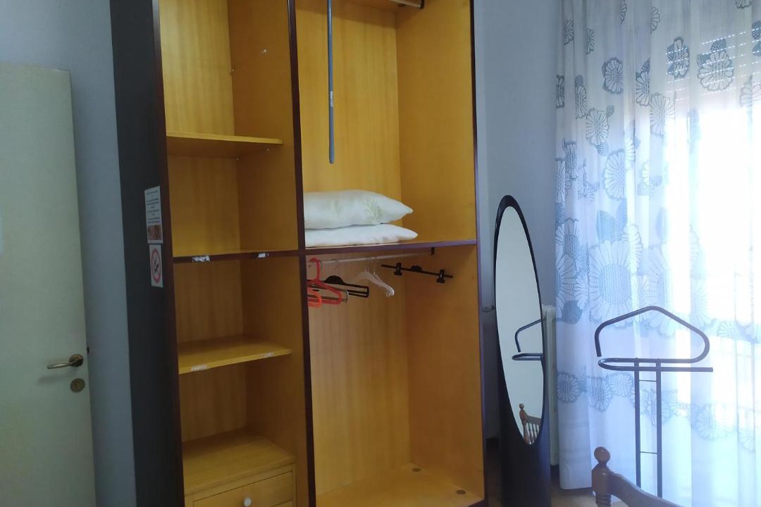 Photo of Kitchen in San Giuliano Milanese
