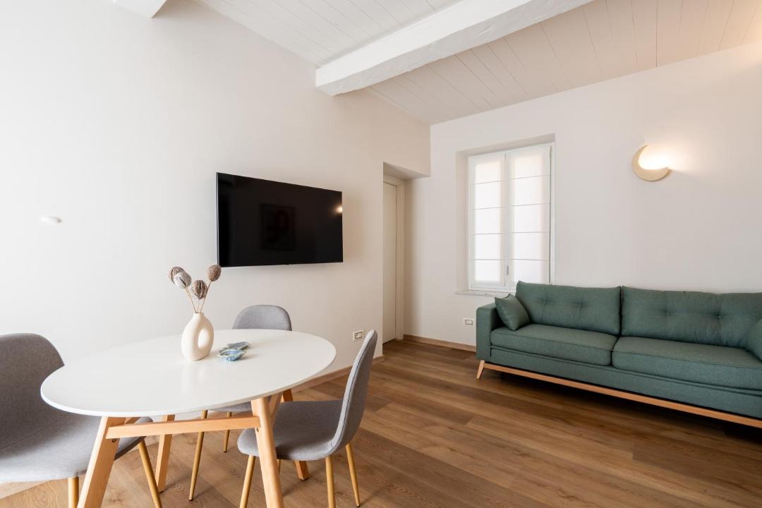 Photo of Livingroom in Cadimare