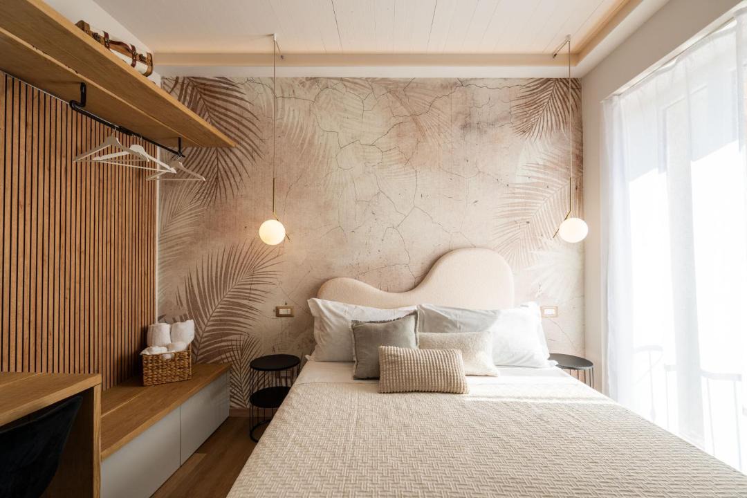 Photo of Bedroom in Cadimare