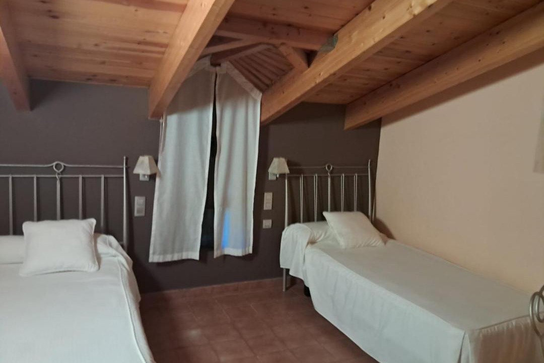Photo of Bedroom in Estercuel
