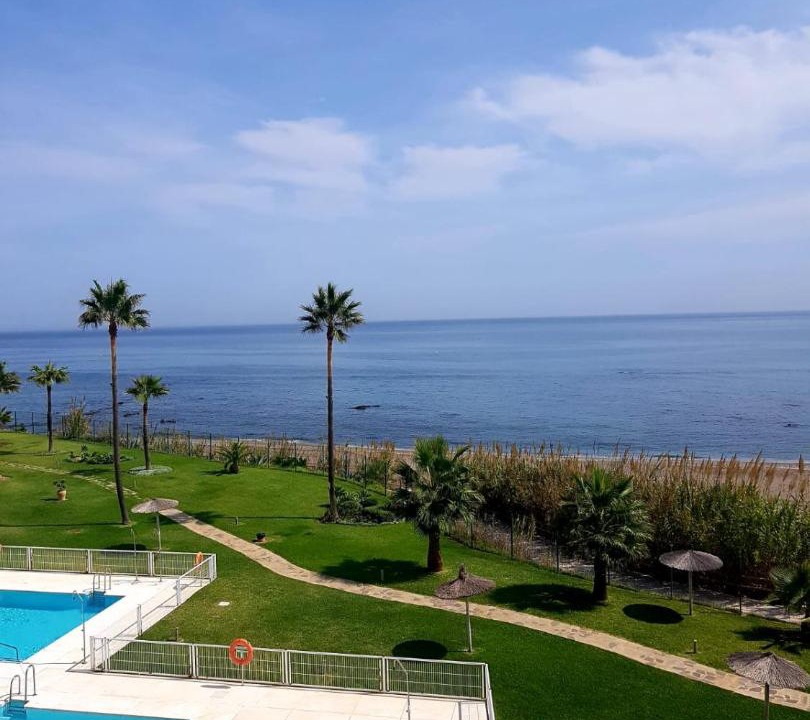 Photo of Others in Casares del Mar
